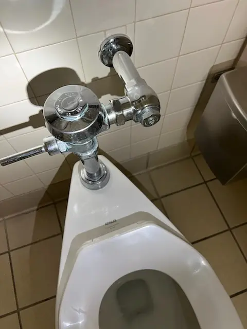 Fixture installation and repair for Sewer Camera Inspection in Willow Bend